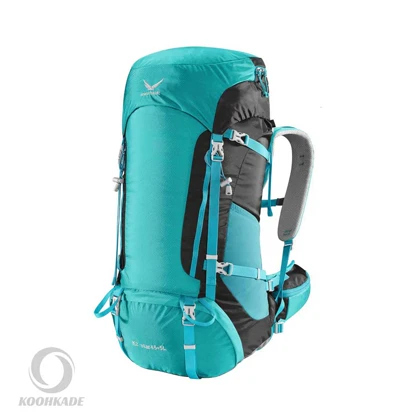 کوله پشتی 545 لیتری SNOW HAWK مدل k2 star