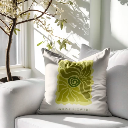 کوسن Pillow modern680