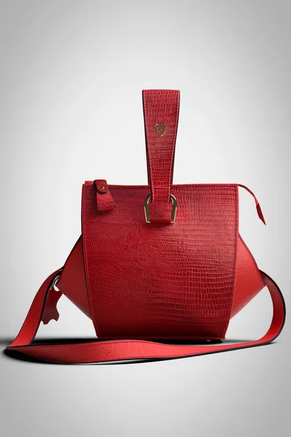 کیف زنانه 580003