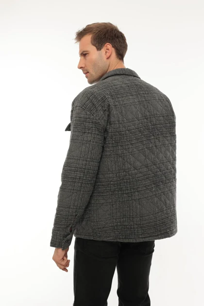 کت و ژاکت مردانه miron miron