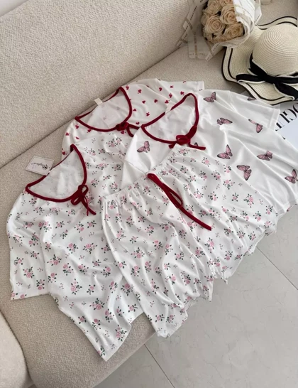 ست راحتی3211