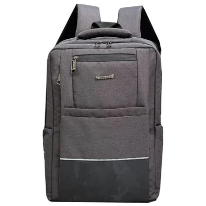 کوله پشتی فوروارد مدل FORWARD - FCLT65026 MAGNETISM VIBES