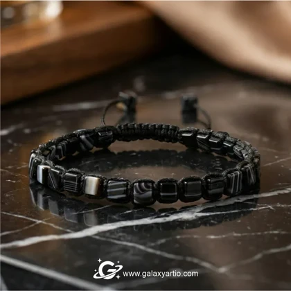 دستبند سرجیو