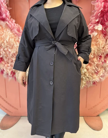 اور کت زارا165