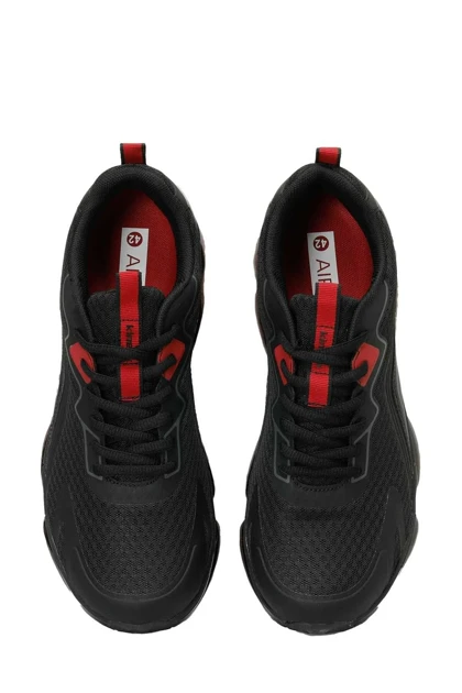 کتانی مردانه کینتیکس kinetix