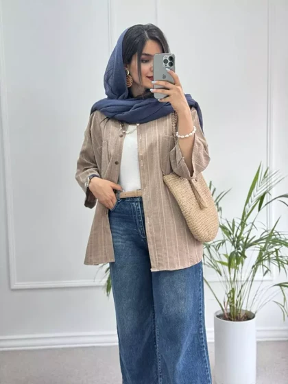 مانتو مینوسا