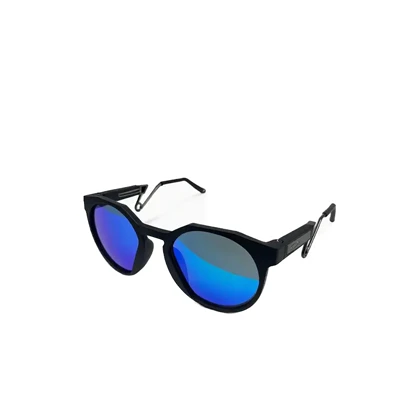 عینک کوهنوردی سنجاقی OAKLEY مدل V2026-17