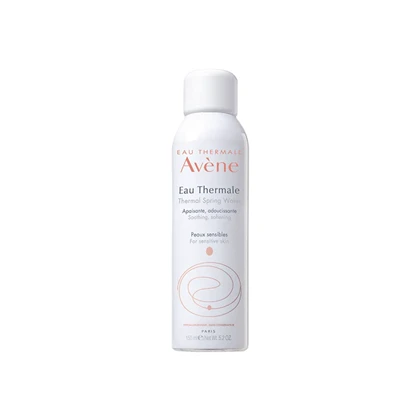 اسپری آب مدل ترمال Thermal برند اون Avene