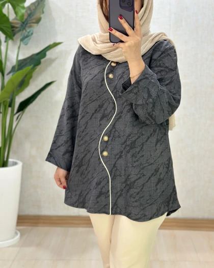 C072- تونیک تیارا