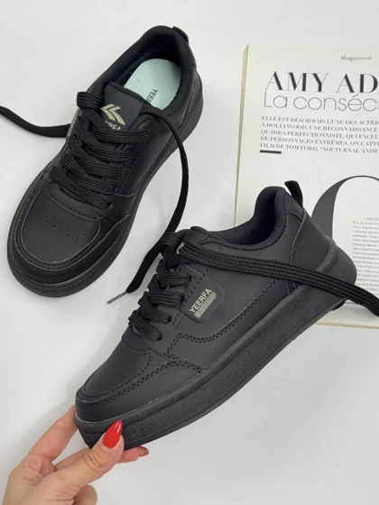 ونس لونا یرفا 2416