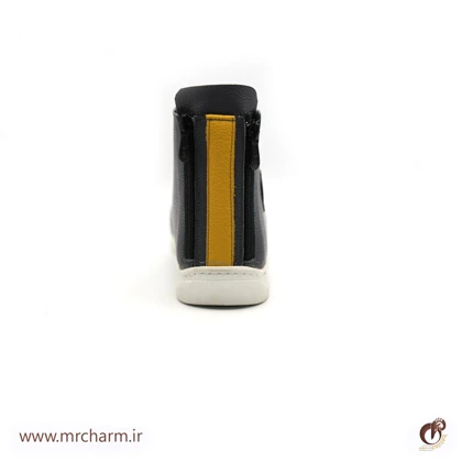 کفش دخترانه آل استار mrc7012