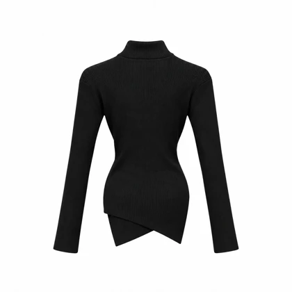 پلیور زنانه وینکلر Winkler کد W0614660KN