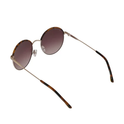 عینک آفتابی تام تیلور Tom Tailor 63712