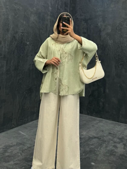 شومیز