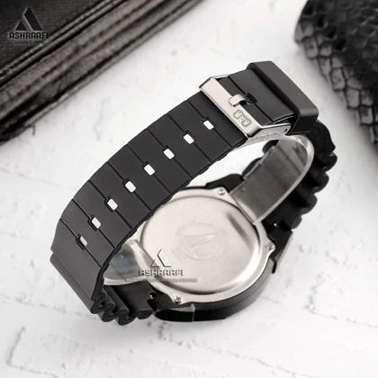 ساعت مردانه کیو اند کیو Q&Q V30A-003VY