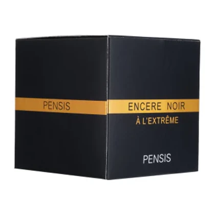 ادوپرفیوم مردانه پنسیس مدل Lalique Extreme حجم 110 میل