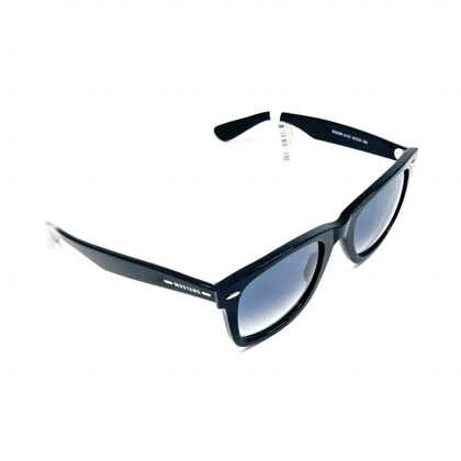 عینک آفتابی موستانگ Mustang 2388