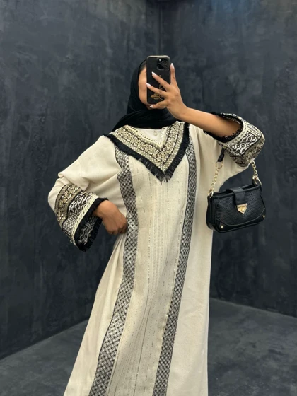 پیراهن