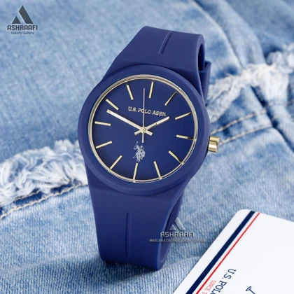 ساعت مچی یو اس پولو U.S. Polo Assn. USPA1110-04