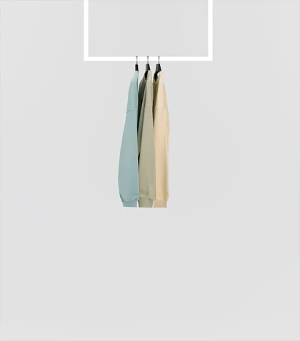 دورس Pinki 5601 طرح Amor در سه رنگ