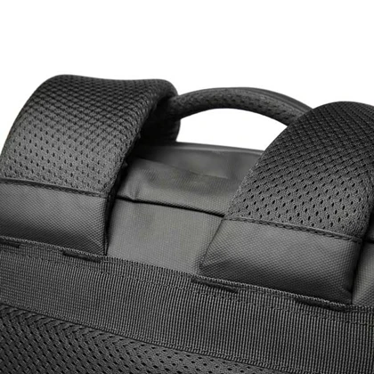 کیف کوله پشتی مسافرتی اورجینال بنج BANGE 7690