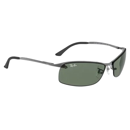عینک آفتابی ریبن RayBan RB3183S 471