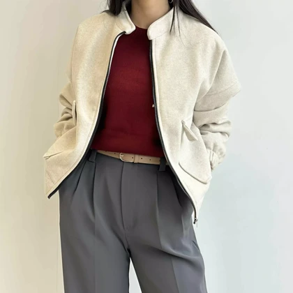 بامبر جکت 1004732