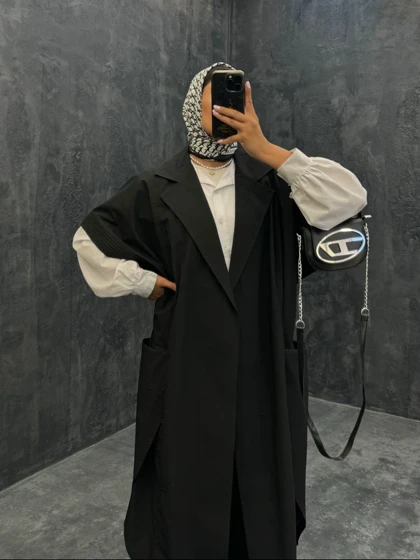مانتو