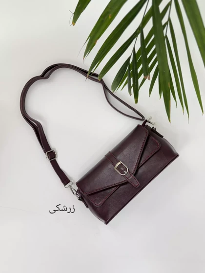 کیف پرنسا