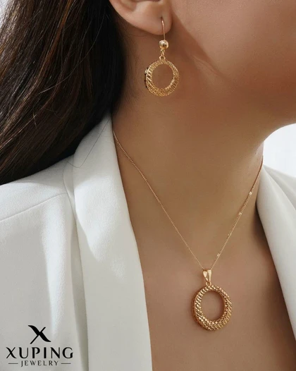 نیمست دایره تمام‌تراش ژوپینگ