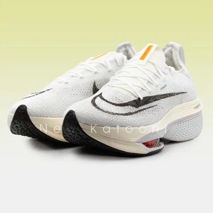 نایک آلفا فلای نکست (DJ6206-100)