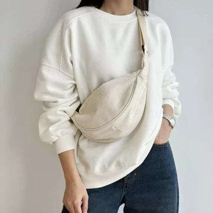 کراس بادی نیم دایره 1004940