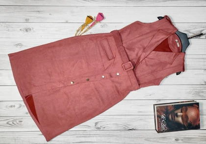 سارافون سوئیت کد 50102