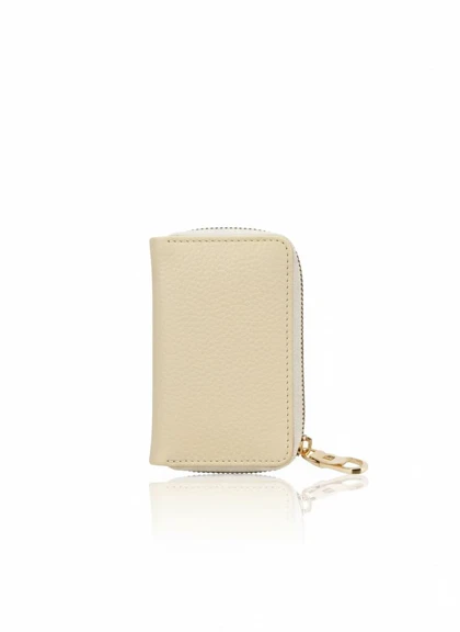 جاکارتی دورزیپ