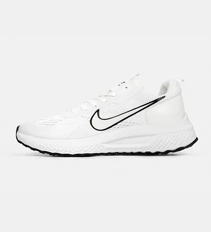 کفش ورزشی مردانه Nike