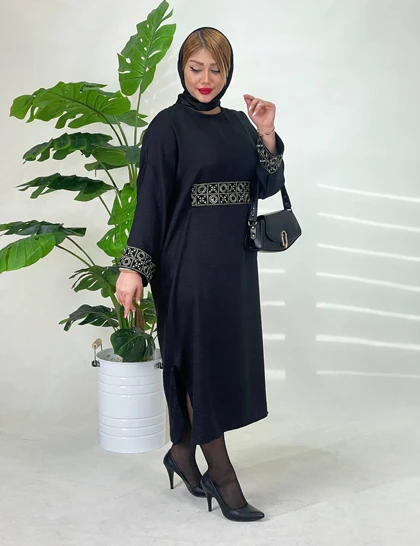 عبا الما کد : s288
