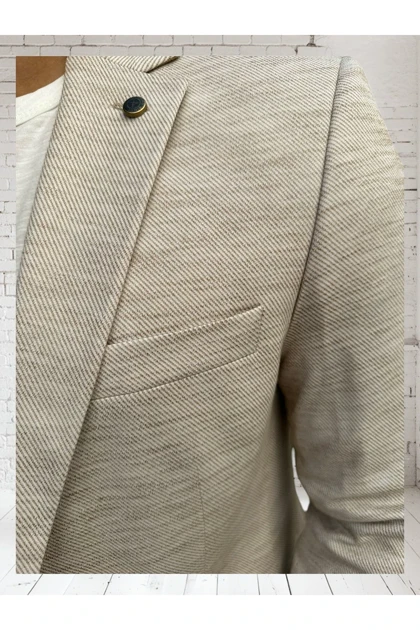 کت و ژاکت مردانه luisero