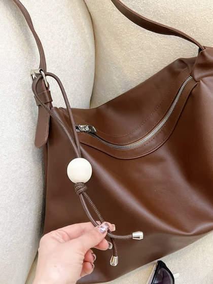 کیف تک بند مهره دار 11258