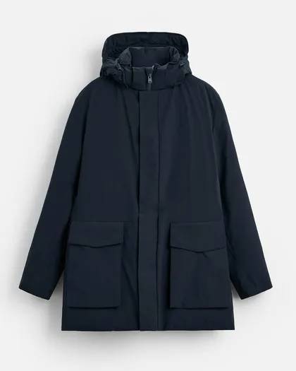 سویشرت zara