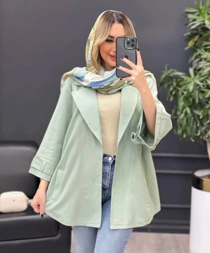 افسانه