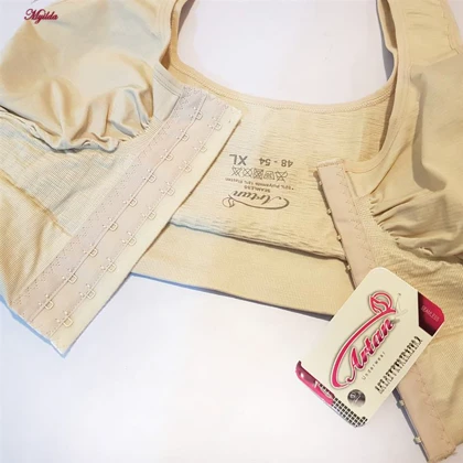 گن طبی قزن دار زنانه آرتان کد 3015