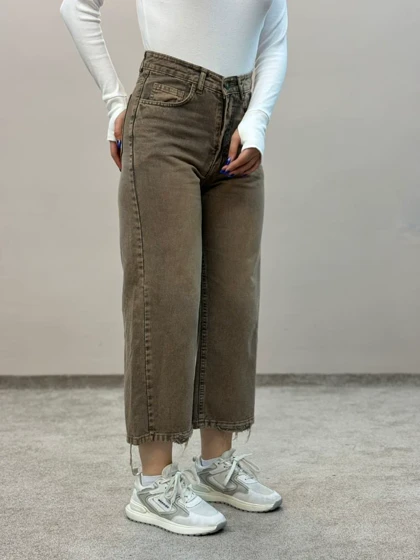 واید قهوه 3841 امسو