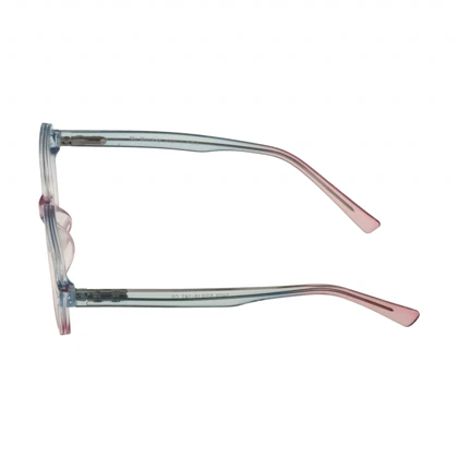 فریم عینک مسترمانکی Mr Monkey 2409