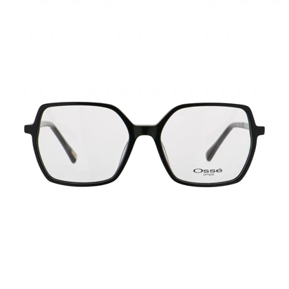 عینک طبی اوسه OSSE 13004
