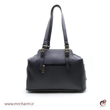 کیف چرم زنانه روزمره mrch1808