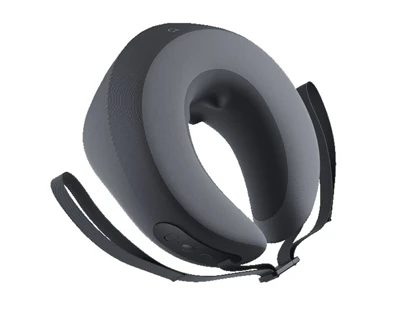 ماساژور گردن و شانه شیائومی Xiaomi Mijia اصل مدل MJNKAM01SKS