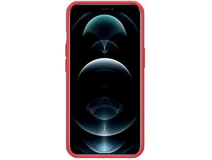 قاب محافظ نیلکین آیفون Nillkin Frosted Shield Pro Case iPhone 13