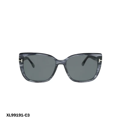 عینک آفتابی زنانه آنتونیو سانچز ( ANTONIO SANCHEZ ) مدل S99191