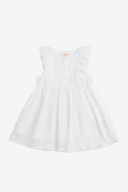پیراهن بچگانه minojoy minojoy