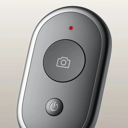 مونوپاد و سه پایه موبایل شیائومی XIAOMI XMZJZPG02YM